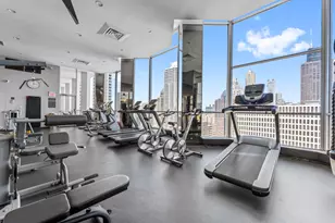 535 N Michigan Ave, Chicago, IL 60611 - Photo 27