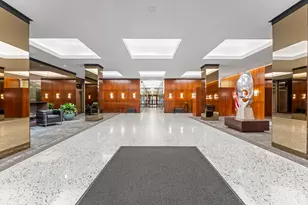 535 N Michigan Ave, Chicago, IL 60611 - Photo 23