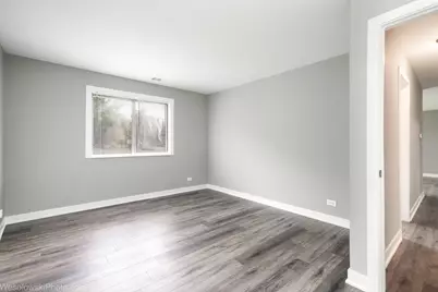 11 Oak Creek Drive #1120, Buffalo Grove, IL 60089 - Photo 13