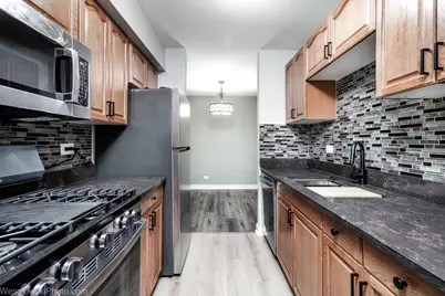 11 Oak Creek Drive #1120, Buffalo Grove, IL 60089 - Photo 5