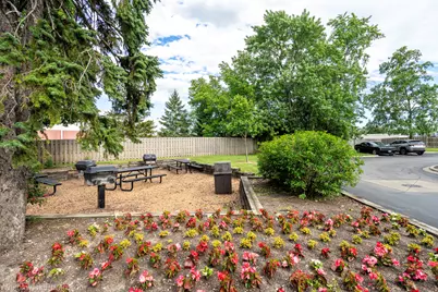 11 Oak Creek Drive #1120, Buffalo Grove, IL 60089 - Photo 25