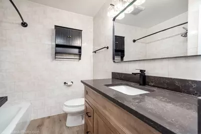11 Oak Creek Drive #1120, Buffalo Grove, IL 60089 - Photo 19
