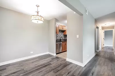 11 Oak Creek Drive #1120, Buffalo Grove, IL 60089 - Photo 11