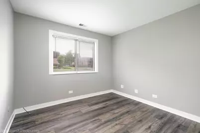 11 Oak Creek Drive #1120, Buffalo Grove, IL 60089 - Photo 15
