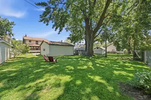 933 Lebanon St, Aurora, IL 60505 - Photo 19