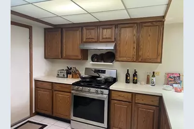 18308 65th Avenue, Tinley Park, IL 60477 - Photo 5