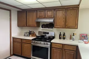 18308 65th Ave, Tinley Park, IL 60477 - Photo 5