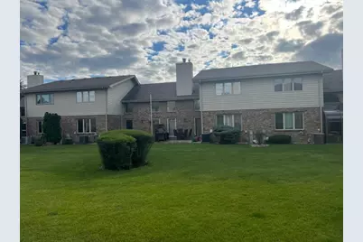 18308 65th Avenue, Tinley Park, IL 60477 - Photo 9