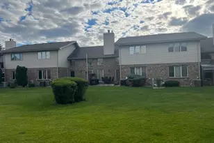 18308 65th Ave, Tinley Park, IL 60477 - Photo 9