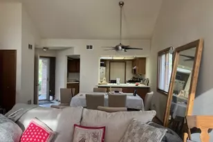 18308 65th Ave, Tinley Park, IL 60477 - Photo 3