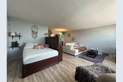 5320 N Sheridan Road #1210, Chicago, IL 60640 - Photo 9