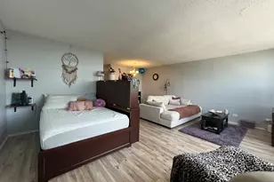 5320 N Sheridan Rd, Chicago, IL 60640 - Photo 9