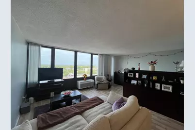 5320 N Sheridan Road #1210, Chicago, IL 60640 - Photo 7