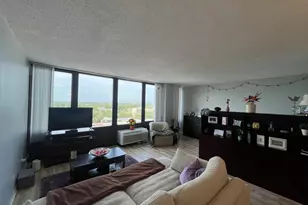 5320 N Sheridan Rd, Chicago, IL 60640 - Photo 7