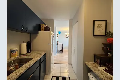 5320 N Sheridan Road #1210, Chicago, IL 60640 - Photo 13