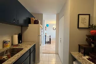 5320 N Sheridan Rd, Chicago, IL 60640 - Photo 13