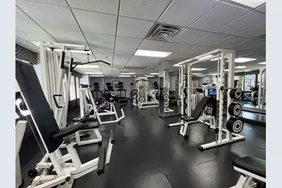 5320 N Sheridan Road #1210, Chicago, IL 60640 - Photo 19
