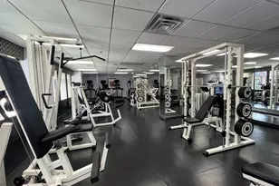 5320 N Sheridan Rd, Chicago, IL 60640 - Photo 19