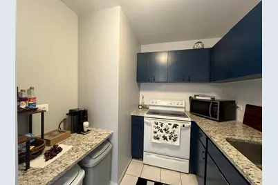 5320 N Sheridan Road #1210, Chicago, IL 60640 - Photo 11