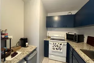 5320 N Sheridan Rd, Chicago, IL 60640 - Photo 11