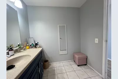 5320 N Sheridan Road #1210, Chicago, IL 60640 - Photo 15