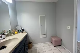 5320 N Sheridan Rd, Chicago, IL 60640 - Photo 15
