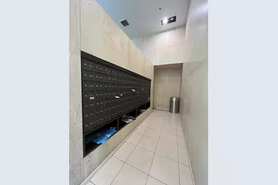 5320 N Sheridan Road #1210, Chicago, IL 60640 - Photo 3