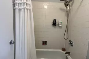5320 N Sheridan Rd, Chicago, IL 60640 - Photo 17