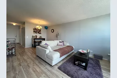 5320 N Sheridan Road #1210, Chicago, IL 60640 - Photo 5