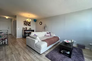 5320 N Sheridan Rd, Chicago, IL 60640 - Photo 5