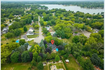 126 NE Queensbury Place NE, Poplar Grove, IL 61065 - Photo 21
