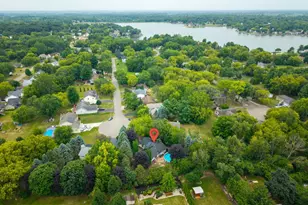 126 NE Queensbury Pl NE, Poplar Grove, IL 61065 - Photo 21