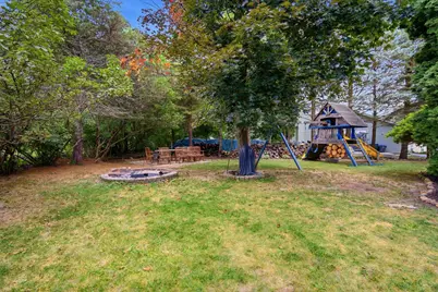 126 NE Queensbury Place NE, Poplar Grove, IL 61065 - Photo 19