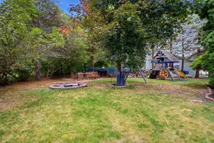126 NE Queensbury Pl NE, Poplar Grove, IL 61065 - Photo 19