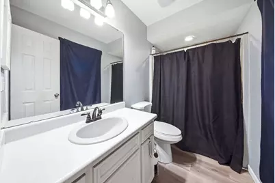 126 NE Queensbury Place NE, Poplar Grove, IL 61065 - Photo 15