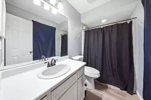 126 NE Queensbury Pl NE, Poplar Grove, IL 61065 - Photo 15