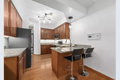 2139 Ashley Court #2139, Downers Grove, IL 60515 - Photo 13