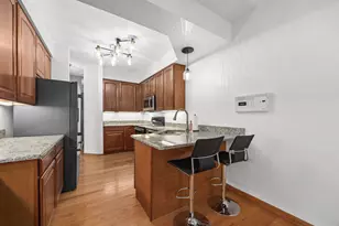 2139 Ashley Ct, Downers Grove, IL 60515 - Photo 13