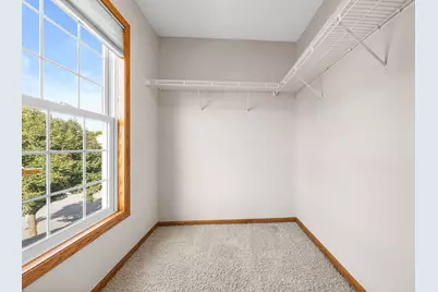 2139 Ashley Court #2139, Downers Grove, IL 60515 - Photo 23