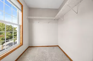 2139 Ashley Ct, Downers Grove, IL 60515 - Photo 23