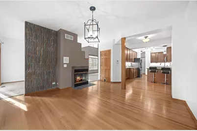2139 Ashley Court #2139, Downers Grove, IL 60515 - Photo 11