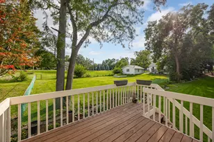 2139 Ashley Ct, Downers Grove, IL 60515 - Photo 37