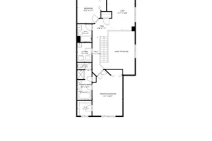 2139 Ashley Ct, Downers Grove, IL 60515 - Photo 41