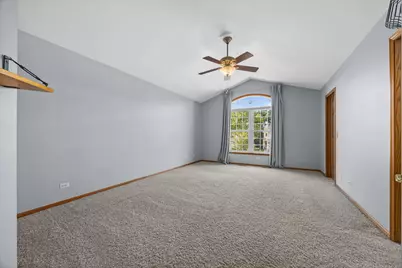 2139 Ashley Court #2139, Downers Grove, IL 60515 - Photo 19
