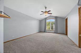 2139 Ashley Ct, Downers Grove, IL 60515 - Photo 19