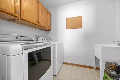 2139 Ashley Court #2139, Downers Grove, IL 60515 - Photo 29