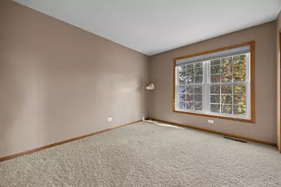 2139 Ashley Court #2139, Downers Grove, IL 60515 - Photo 25