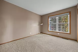 2139 Ashley Ct, Downers Grove, IL 60515 - Photo 25