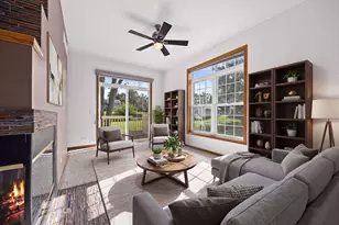 2139 Ashley Ct, Downers Grove, IL 60515 - Photo 7