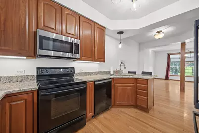2139 Ashley Court #2139, Downers Grove, IL 60515 - Photo 15